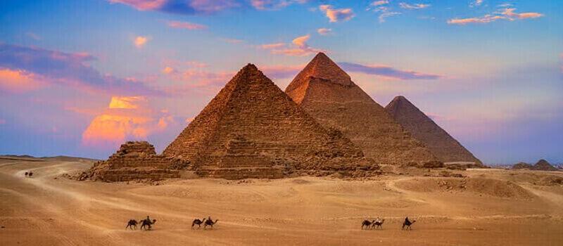 Aladdin Pyramids City ไคโร ภายนอก รูปภาพ